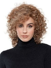 Katrina Synthetic Wig